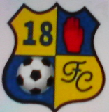 18th Newtownabbey Youth U11 S