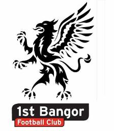 1st Bangor Ladies U15 S