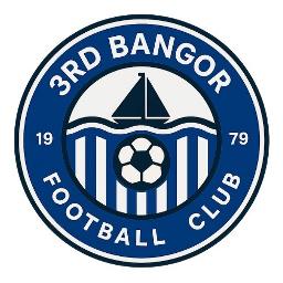3rd Bangor