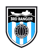 3rd Bangor OB