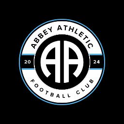 Abbey Athletic