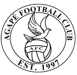 Agape Olympic