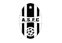 Albion Star FC U13 S