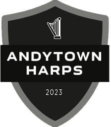 Andytown Harps