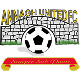 Annagh United U13 NL