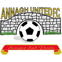 Annagh United Youth 2011 L