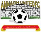Annagh United Youth U17 MUYL