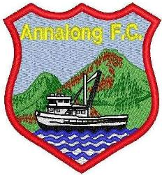 Annalong FCY 2014 (L)