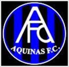 Aquinas Colts U12 S 9