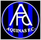 Aquinas FC Colts U10 S