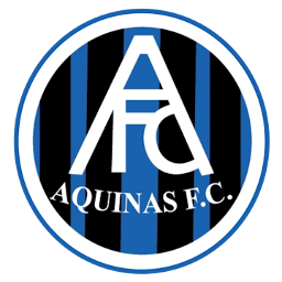 Aquinas FC U18 S