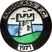Ardglass FC B U8 DYL