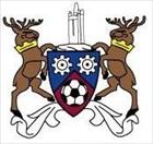 Ards Academy U12 S 9