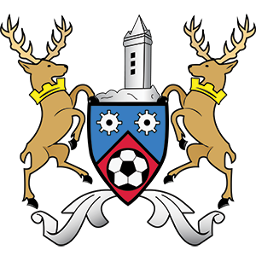 Ards FC Academy Girls U11 S