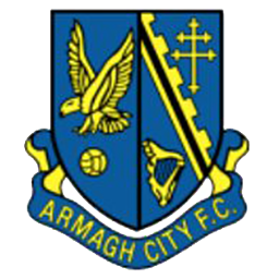 Armagh City U11 MUYL