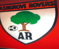 Ashgrove Rovers Youth U15 MUYL