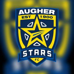 Augher Stars U11 BKYL