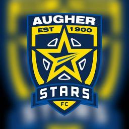 Augher Stars U15 MUYL