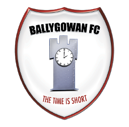Ballygowan II