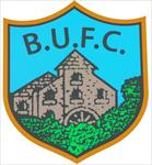 Ballynahinch Youth 2012