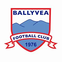 Ballyvea U16 MUYL