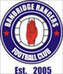 Banbridge Rangers U12 MUYL