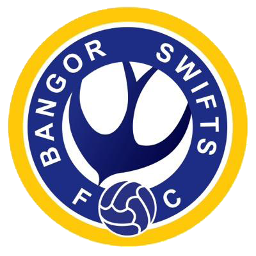 Bangor Swifts Colts U12 NDA