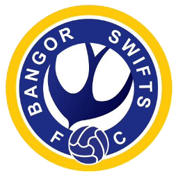 Bangor Swifts Ladies U13 NDA