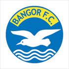 Bangor U12 NL