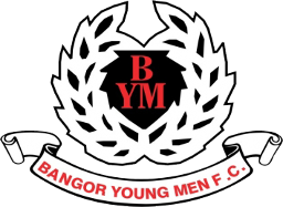 Bangor YM Academy U13 S