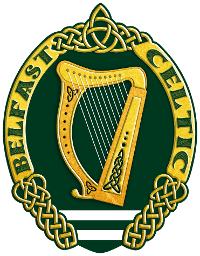 Belfast Celtic U21