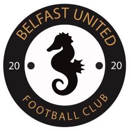 Belfast United
