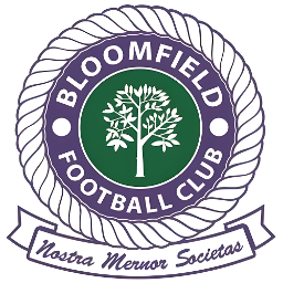 Bloomfield FC (A) U11 S