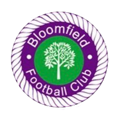 Bloomfield U11 (C) S 9