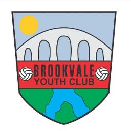 Brookvale U17 MUYL