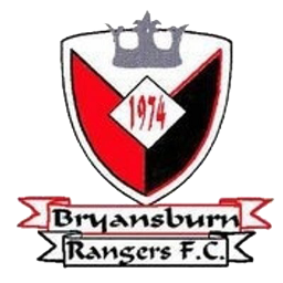 Bryansburn Rangers FC U11 S