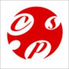 CSP Youth U14 S