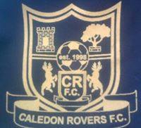 Caledon Rovers U13 BKYL