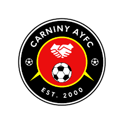Carniny AYFC Girls U14
