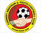 Carniny Youth U10 S 7