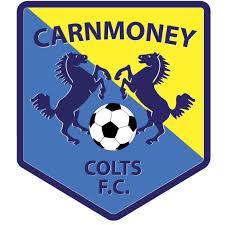 Carnmoney Colts