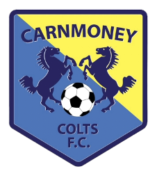 Carnmoney Colts Swifts U14 S