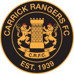 Carrick Rangers Colts U11 S 9