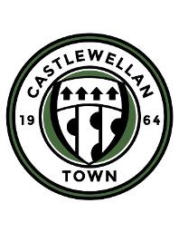 Castlewellan Town 2015s L