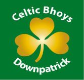 Celtic Bhoys FC U17