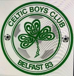 Celtic Boys U10 L 7