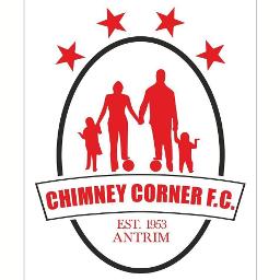 Chimney Corner FC U0 S