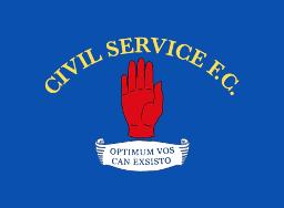 Civil Service 2012 (SBYL)