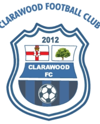 Clarawood