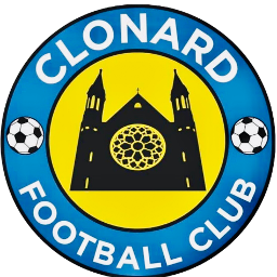Clonard FC U13 (9) S